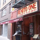 Benito One