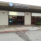 SalonCentric