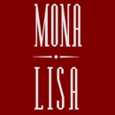 Mona Lisa Restaurant - Italian Restaurants