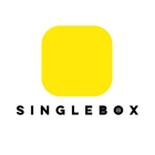 Singlebox