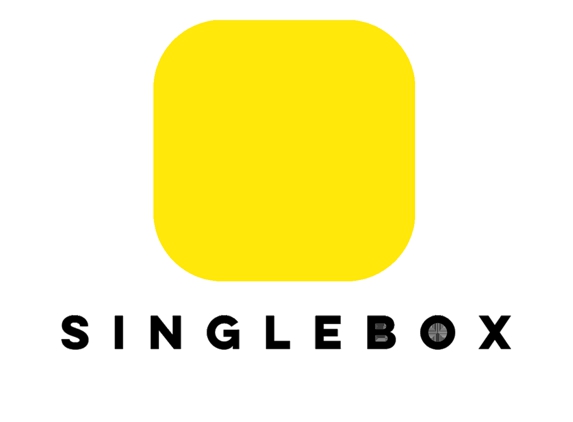 Singlebox - Austin, TX