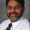 Dr. Rajagopalan Rajaraman, MD gallery