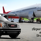 DFW Metroplex Cab Service