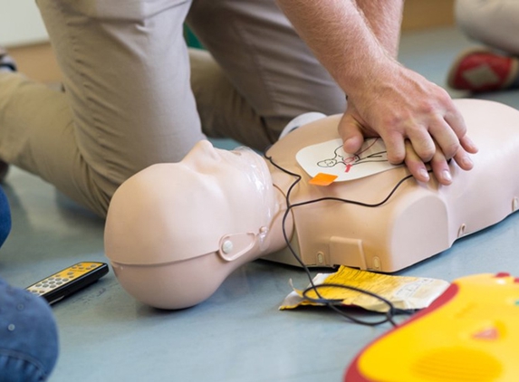 Hastings First Aid Consultants - Port Macquarie, NSW