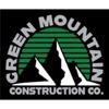 Green Mountain Construction LLC gallery