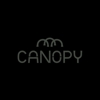 Canopy RV Resort gallery