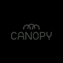 Canopy RV Resort - Resorts