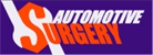 Automotive Surgery - Motor Engineers, Mechanics & Repairers