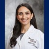 Arti Sangave, MD gallery