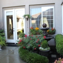 Rainmasters Irrigation & Landscaping - Landscape Designers & Consultants