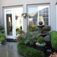 Rainmasters Irrigation & Landscaping