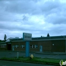 Yacolt Elementary School - Elementary Schools