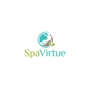 Spa Virtue