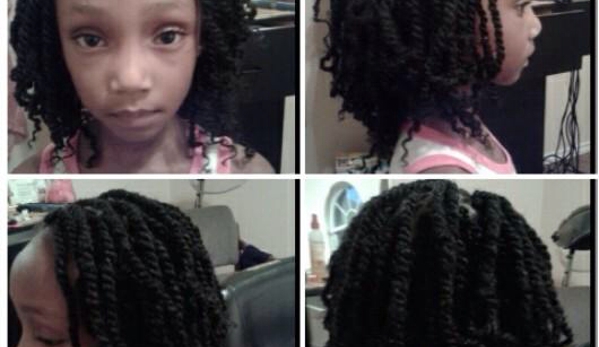 Cherise Bellard. Young Ladies Braids and Twists by Cherise Bellard inside Diamond Cutzz Cedar Hill