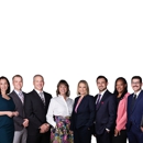 Juno Moneta Wealth Advisors - Ameriprise Financial Services - Financial Planners