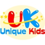 Unique Kids Child Development Center