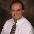 Dr. Steven Knezevich, MD