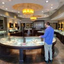 Jasons the Art of Jewelry - Jewelry Repairing