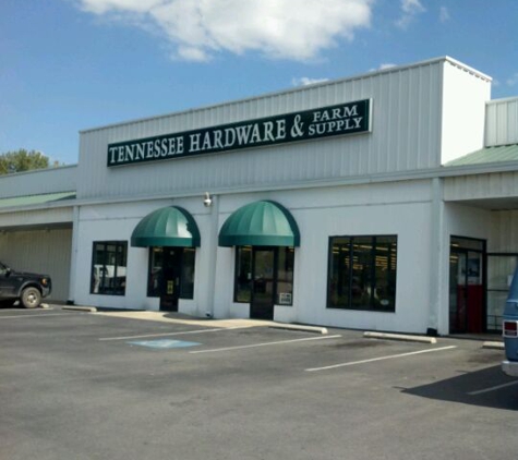 Tennessee Hardware - Gallatin, TN