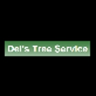 Del's Tree Service, LLC