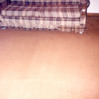 Absolute Clean Carpet & Upholstery Cleaning, Inc