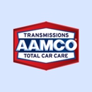 AAMCO Transmissions & Total Car Care - Automobile Air Conditioning Equipment-Service & Repair