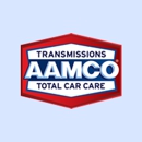 AAMCO Transmissions & Total Car Care - Auto Repair & Service