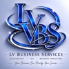LV Business Services gallery