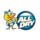 All Dry Services of NE Atlanta - Water Damage Restoration