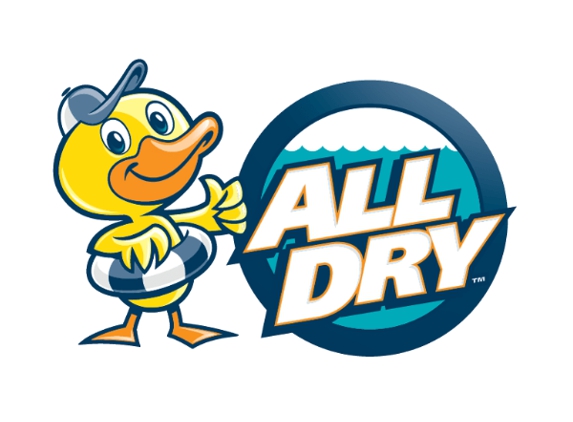 All Dry Services of North Austin - Round Rock, TX