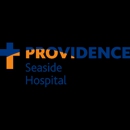 Providence Diabetes Education - Seaside - Diabetes Educational, Referral & Support Services