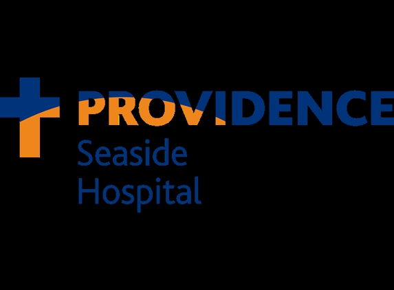 Labcorp at Providence Seaside Hospital - Seaside, OR