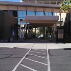 Pima Community College