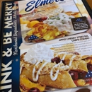 Elmer's Restaurant - American Restaurants