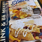 Elmer's Restaurant