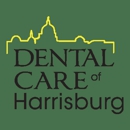 Dental Care of Harrisburg - Ice Cream & Frozen Desserts