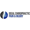 Ideal Chiropractic gallery
