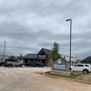 Livewell Animal Hospital of Edmond gallery