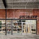 Specialized Atlanta - Bicycle Shops
