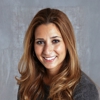 Rachel E Ginsberg, PhD gallery