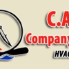 C A W Hvac Co Inc gallery