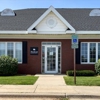 NovaCare Rehabilitation - Mt Pleasant gallery