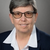 Barbara A. Paino Keber, MD gallery