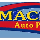A-1 Auto Parts & Locating Service - Windows-Repair, Replacement & Installation