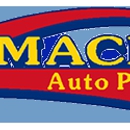 A-1 Auto Parts & Locating Service - Automobile Salvage