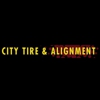 City Tire & Alignment gallery