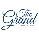 The Grand Senior Living - Assisted Living Facilities