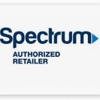 Spectrum Specials Cable, Internet & Phone Bundles gallery