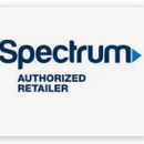 Spectrum Specials Cable, Internet & Phone Bundles