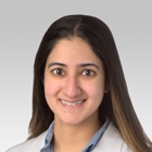 Karishma Bhatt, MD